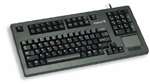 Cherry G80-11900Lumeu-2 Keyboard
