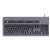 Cherry G80-3000Lsceu-2 Keyboard