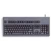 CHE-G803000LSCEU2 Cherry G80-3000LSCEU-2 Standard Keyboard