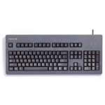 Cherry G80-3000Lsceu-2 Keyboard