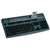 Cherry G81-8040Luveu-2 Keyboard