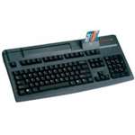 Cherry G81-8040Luveu-2 Keyboard