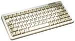 Cherry G84-4100Lcmus-0 Keyboard