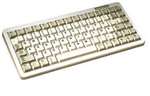 Cherry G84-4100Lcmus-2 Keyboard