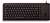 Cherry G84-4420Lpbeu-2 Keyboard