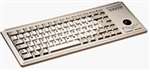 Cherry G84-4420Lubeu-0 Keyboard
