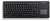 Cherry G84-4420Lubeu-2 Keyboard