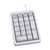 Cherry G84-4700Lpbus-0 Keyboard