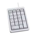 Cherry G84-4700Lpbus-0 Keyboard