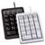 Cherry G84-4700Lpbus-2 Keyboard