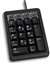 Cherry G84-4700Lucus-2 Keyboard