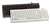 Cherry G84-5200Lcmeu-2 Keyboard