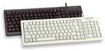 Cherry G84-5200Lcmeu-2 Keyboard