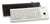 Cherry G84-5400Lumeu-2 Keyboard