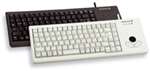 Cherry G84-5400Lumeu-2 Keyboard