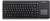 Cherry G84-5500Lumeu-2 Keyboard