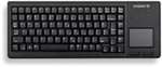 Cherry G84-5500Lumeu-2 Keyboard