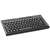 Cherry G86-51400Euadaa Keyboard