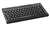 Cherry G86-51410Euadaa Keyboard