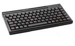 Cherry G86-51410Euadaa Keyboard