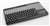 Cherry G86-61411Deadaa Spos,Blk,Qwty,Tchpad,3Trk,Usb German,123Prog/60Rleg,C-Notes!