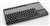 Cherry G86-61411Euadaa Keyboard