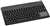 Cherry G86-62401Euadaa Keyboard