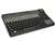 Cherry G86-62461Euadaa Keyboard