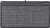 Cherry G86-63400Euadaa Keyboard