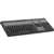 Cherry G86-71400Euaeaa Keyboard