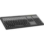 Cherry G86-71400Euaeaa Keyboard