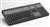 Cherry G86-71411Euadaa Keyboard