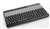 Cherry G8661401Esadaa Keyboard