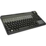 Cherry G8662430Euadaa Keyboard