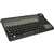 Cherry G8662431Euadaa Keyboard