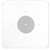 Speco Tech G86Tg2X2 2'X2' G86 Ceiling Tile Speaker