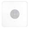 Speco Tech G86Tg2X2C 2'X2' G86 Ceiling Tile Speaker With Volume Control Knob
