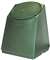 Bogen G8G Audio Speaker
