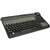 Cherry G99-1779Zub Keyboard