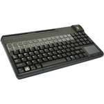 Cherry G99-1779Zub Keyboard