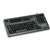 Cherry G991781Zub Keyboard Keycaps