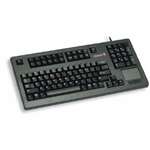 Cherry G991781Zub Keyboard Keycaps