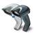 GRY GD4410 USB KIT BLACK,BASE SH5476 -- A&PTEA CO ONLY---