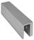 Hanchett Gdb Glass Door Bracket