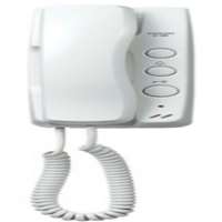 Aiphone Audio Handset Room St item known as : GF-1DK