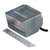 GFE4400 Scanner (4-Pack - 2D, RS232/USB, SB5617, Gray)
