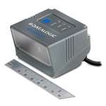 Gryphon GFE4400 Scanner (2D, USB Kit)