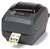 Zebra Gk42-102221-000 Gk420T 203 Dpi Euro And Uk Usb /Ethernet/Dispenser/Peeler