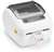 Zebra Gk4H-202210-000 Gk4Hd; 203 Dpi/Usb/ Ethernet