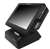 Pioneer Gm2X0R000917 15-,Atomdc/2.13,2Gb,Ssd,No Os, Msr1-2,Usb Prnt,Low